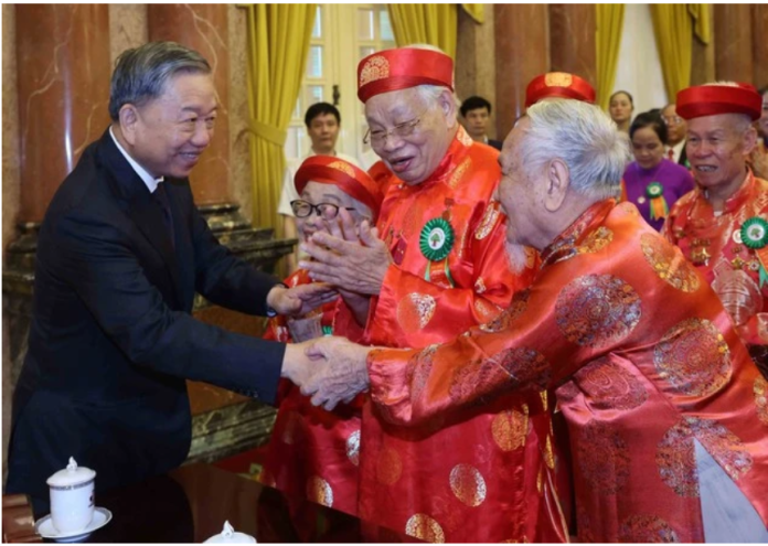 Screenshot 2024-06-13 102551