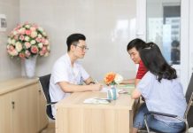 ĐỀ XUẤT CẶP VỢ CHỒNG, CÁ NHÂN TỰ QUYẾT ĐỊNH SỐ CON