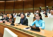 TỪ 1-7-2025, PHỤ NỮ ĐIỀU TRỊ HIẾM MUỘN SẼ ĐƯỢC HƯỞNG CHẾ ĐỘ THAI SẢN