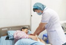 MỨC SINH GIẢM, TỈ SỐ GIỚI TÍNH KHI SINH Ở MỨC CAO, THÁCH THỨC MỤC TIÊU DÂN SỐ VÀ PHÁT TRIỂN