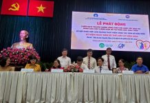 DÂN SỐ LÀ YẾU TỐ QUAN TRỌNG HÀNG ĐẦU CỦA SỰ PHÁT TRIỂN KINH TẾ – XÃ HỘI