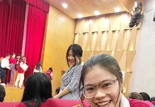 CON MỘT THỜI NAY: SƯỚNG HAY KHỔ – KỲ 2: CON MỘT ĐƯỢC NÂNG NHƯ TRỨNG MỎNG