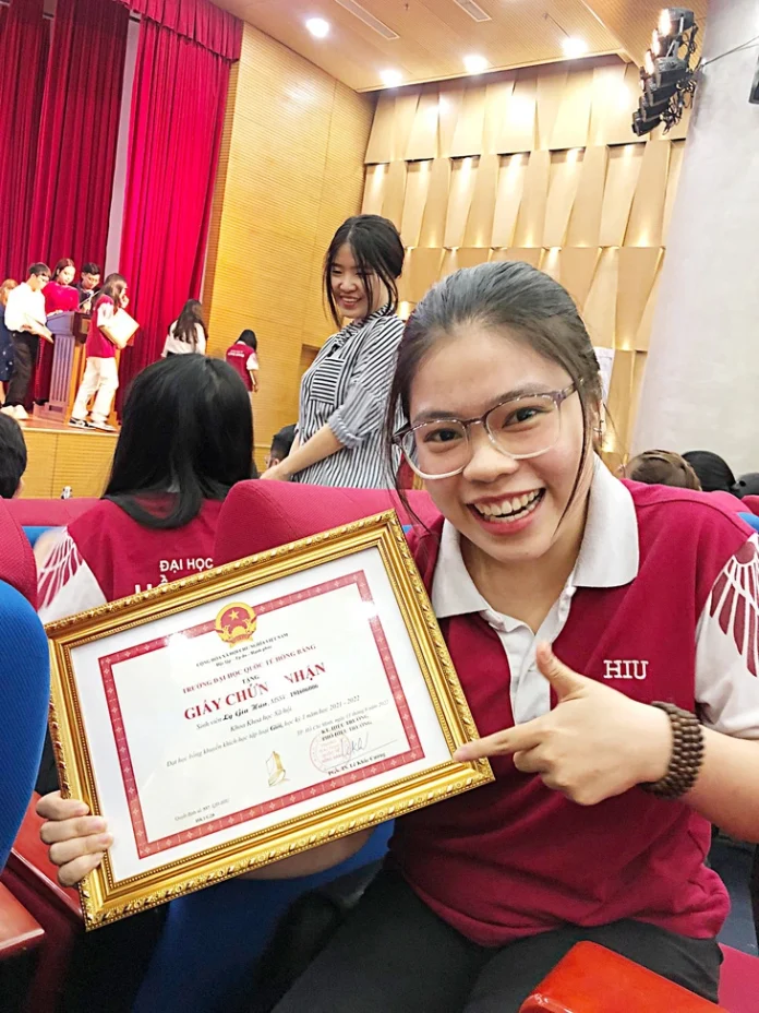 1-ky2-con-mot-read-only-1720754650053409808824