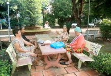 CẤP BÁCH KHƠI THÔNG CƠ CHẾ PHÁT TRIỂN NHÀ DƯỠNG LÃO – BÀI 1: MUỐN VÀO VIỆN DƯỠNG LÃO, KHÔNG DỄ!