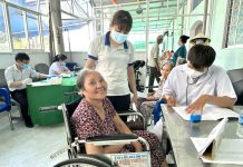 CẤP BÁCH KHƠI THÔNG CƠ CHẾ PHÁT TRIỂN NHÀ DƯỠNG LÃO – BÀI 2: THIẾU CƠ SỞ, NHÂN LỰC VÀ CHÍNH SÁCH HỖ TRỢ PHÁT TRIỂN