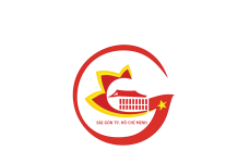 QUYẾT ĐỊNH SỐ 2411/QĐ-UBND NGÀY 02/7/2024 CỦA ỦY BAN NHÂN DÂN THÀNH PHỐ VỀ VIỆC CÔNG BỐ DANH MỤC THỦ TỤC HÀNH CHÍNH LĨNH VỰC QUẢN LÝ NHÀ NƯỚC VỀ THI ĐUA, KHEN THƯỞNG THUỘC PHẠM VI CHỨC NĂNG QUẢN LÝ CỦA SỞ NỘI VỤ