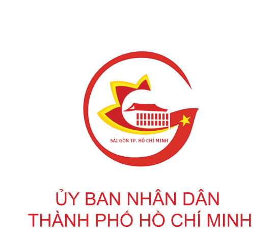QUYẾT ĐỊNH SỐ 2411/QĐ-UBND NGÀY 02/7/2024 CỦA ỦY BAN NHÂN DÂN THÀNH PHỐ VỀ VIỆC CÔNG BỐ DANH MỤC THỦ TỤC HÀNH CHÍNH LĨNH VỰC QUẢN LÝ NHÀ NƯỚC VỀ THI ĐUA, KHEN THƯỞNG THUỘC PHẠM VI CHỨC NĂNG QUẢN LÝ CỦA SỞ NỘI VỤ