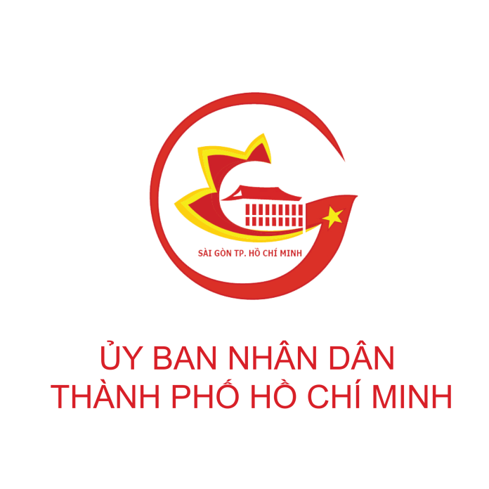 LOGO+ỦY+BAN+THÀNH+PHỐ