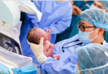 NGÀY DÂN SỐ THẾ GIỚI 11-7: MỨC SINH THẤP – NHIỀU HỆ LỤY TRONG TƯƠNG LAI