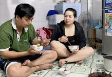 CON MỘT THỜI NAY: SƯỚNG HAY KHỔ? – KỲ 4: ÁP LỰC BỦA VÂY, CHỜ HẾT NỢ MỚI… SINH CON