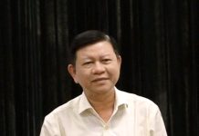 CẤP BÁCH KHƠI THÔNG CƠ CHẾ PHÁT TRIỂN NHÀ DƯỠNG LÃO – BÀI CUỐI: CẦN CHÍNH SÁCH ĐỒNG BỘ ĐỂ CHĂM LO TỐT HƠN CHO NGƯỜI GIÀ