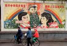 CON MỘT THỜI NAY: SƯỚNG HAY KHỔ? – KỲ CUỐI: CON MỘT ĐƯỢC CƯNG CHIỀU, DỄ TỪ SƯỚNG HÓA KHỔ