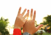 TUỔI KẾT HÔN Ở TP.HCM VƯỢT 30