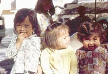 CON MỘT THỜI NAY: SƯỚNG HAY KHỔ? – KỲ 6: NỖI CÔ ĐƠN CON MỘT VÀ SỰ HỐI HẬN MUỘN MÀNG