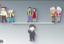 TỶ LỆ SINH CON THẤP CHƯA TỪNG CÓ TẠI TP HỒ CHÍ MINH: NGUYÊN NHÂN DO ĐÂU?