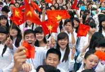 RÀ SOÁT, HOÀN THIỆN CHÍNH SÁCH DÂN SỐ ĐỂ DUY TRÌ MỨC SINH THAY THẾ BỀN VỮNG