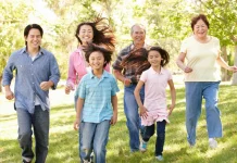 “LƯỜI ĐẺ” VÀ HỘI CHỨNG 4-2-1