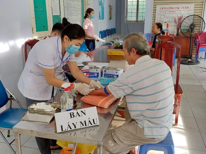 news-171939245466548362ac