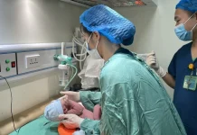 ‘BỘ Y TẾ ĐỀ XUẤT XỬ PHẠT NGƯỜI ĐỘC THÂN KHÔNG SINH CON’ LÀ THÔNG TIN BỊA ĐẶT