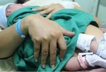 ĐỀ XUẤT HỖ TRỢ CHI PHÍ KHÁM THAI, SINH CON ĐỂ KHUYẾN KHÍCH SINH