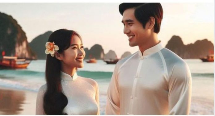 z5775017178719_cbddd904725241493080ae300799a220