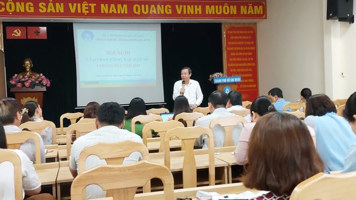 z5880792022560_683aa23113c1ae75ad55ef109f5d08e6