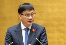 ĐỀ NGHỊ CHÍNH PHỦ SỚM CÓ GIẢI PHÁP CẢI THIỆN MỨC SINH