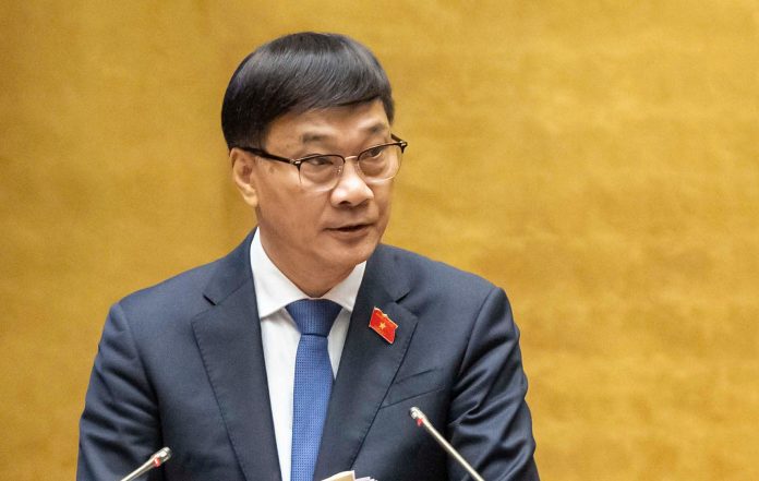 cf3f69dfe2615b3f0270-5613-1729-6049-6432-1729485016