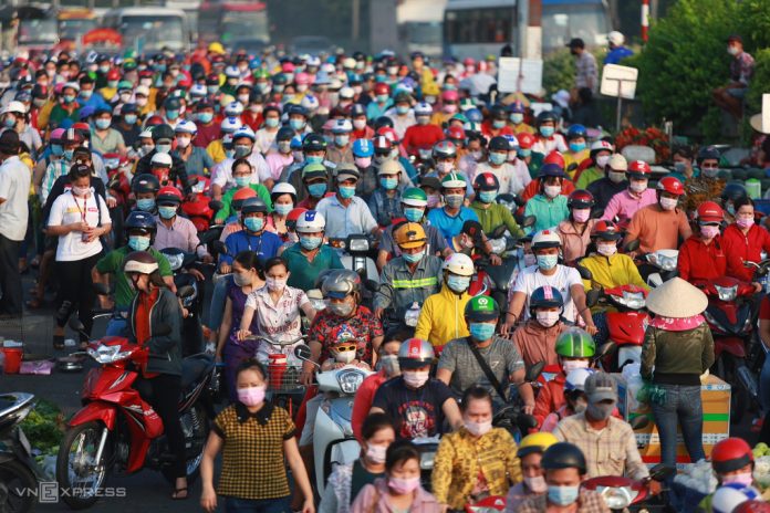 4894955c9f7749291066-173132153-4899-4977-1731321773