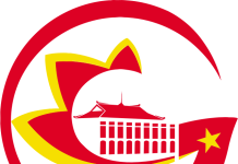 BAN HÀNH BỘ CHỈ SỐ VÀ BỘ CÔNG CỤ ĐÁNH GIÁ ĐÁNH GIÁ NĂNG LỰC CẠNH TRANH CẤP SỞ, BAN NGÀNH VÀ ĐỊA PHƯƠNG (DDCI) THÀNH PHỐ HỒ CHÍ MINH NĂM 2024