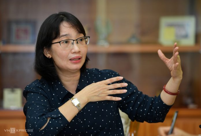 ba-tra-n-thi-die-u-thu-y-pho-c-6468-2853-1731436171