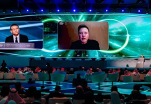 ELON MUSK: DÂN SỐ GIẢM CÒN ĐÁNG SỢ HƠN TRÍ TUỆ NHÂN TẠO