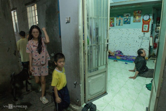 z5981723616101-3a758c20fe51de0-8466-1165-1731235964