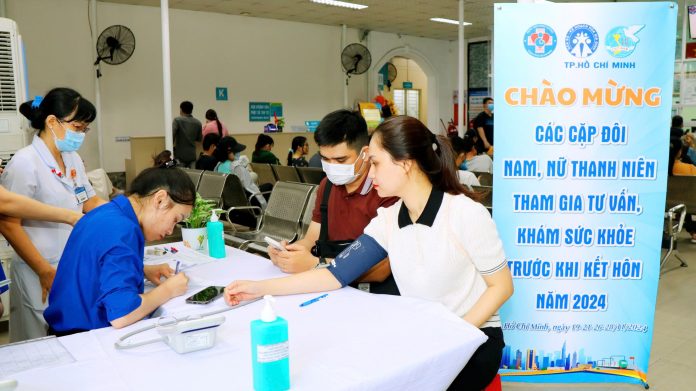 z6073102006647_fe982fa7e1619bf1984d6813ded67232