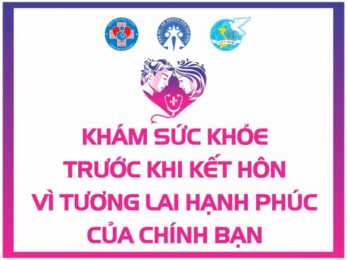 Fanpage-Web-Led CT Danso 2024-07 (1)