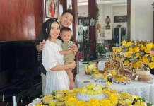 TP.HCM HỖ TRỢ 3 TRIỆU ĐỒNG ĐỂ KHUYẾN KHÍCH SINH 2 CON: VẤN ĐỀ NGƯỜI TRẺ MONG…