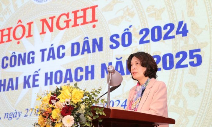 lienhuong1-1735273222286-1735283956284-17352839565461893110989