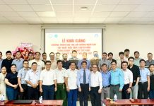 CHI CỤC DÂN SỐ – KẾ HOẠCH GIA ĐÌNH THÀNH PHỐ HỒ CHÍ MINH PHỐI HỢP VỚI TRUNG TÂM ĐÀO TẠO NHÂN LỰC Y TẾ THEO NHU CẦU XÃ HỘI THUỘC TRƯỜNG ĐẠI HỌC Y DƯỢC THÀNH PHỐ HỒ CHÍ MINH TỔ CHỨC LỚP TẬP HUẤN CẬP NHẬT KIẾN THỨC CHUYÊN MÔN DÀNH CHO CÁC BÁC SĨ THAM GIA KHÁM TẦM SOÁT SỨC KHỎE TRƯỚC KHI KẾT HÔN ĐỐI VỚI NAM GIỚI TẠI CÁC BỆNH VIỆN, TRUNG TÂM Y TẾ TRÊN ĐỊA BÀN THÀNH PHỐ HỒ CHÍ MINH NĂM 2024