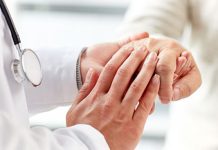 VƯƠN MÌNH TRONG KỶ NGUYÊN MỚI