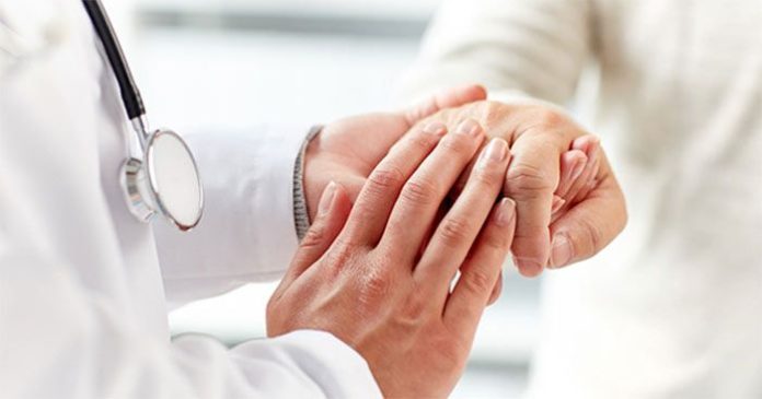 0807ce6cf34cdab0be118e64221105a2