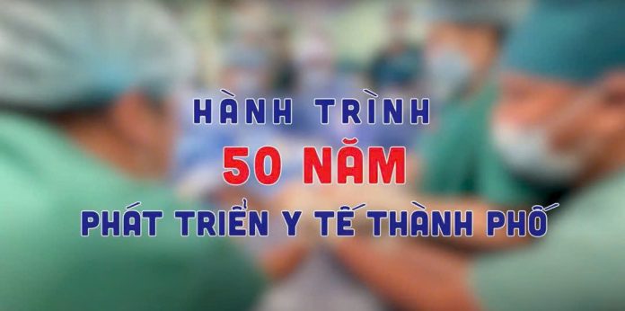 2dfce938c39b7dc5248a