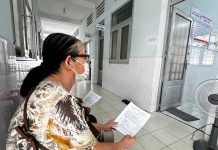 VÌ SAO TUỔI THỌ TRUNG BÌNH NGƯỜI VIỆT NAM CAO, NHƯNG TUỔI KHỎE MẠNH LẠI THẤP?