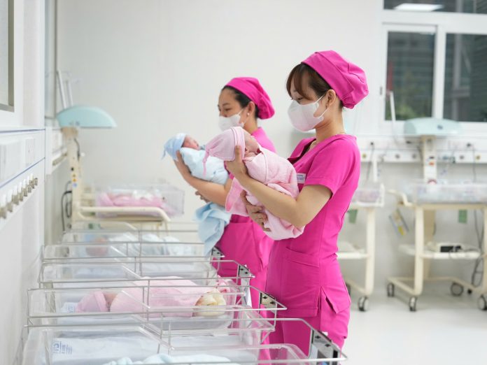 photo-1746893579046-174689357958048428867