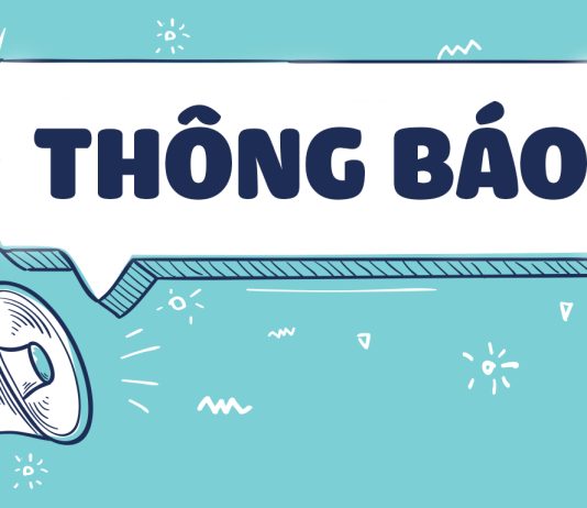 THÔNG BÁO VỀ VIỆC MỜI CHÀO GIÁ SỬA CHỮA HỆ THỐNG XỬ LÝ NƯỚC THẢI NĂM 2025