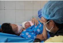 BỎ GIỚI HẠN SINH CON LÀ CẦN THIẾT, NHƯNG CẦN CHÍNH SÁCH MẠNH TAY ĐỂ NÂNG MỨC SINH