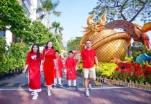 VIỆT NAM DỪNG CHÍNH SÁCH ‘MỖI GIA ĐÌNH CHỈ ĐƯỢC SINH 1 ĐẾN 2 CON’