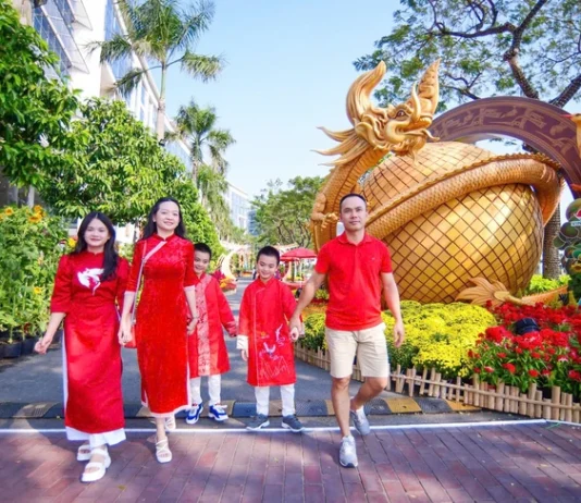 VIỆT NAM DỪNG CHÍNH SÁCH ‘MỖI GIA ĐÌNH CHỈ ĐƯỢC SINH 1 ĐẾN 2 CON’