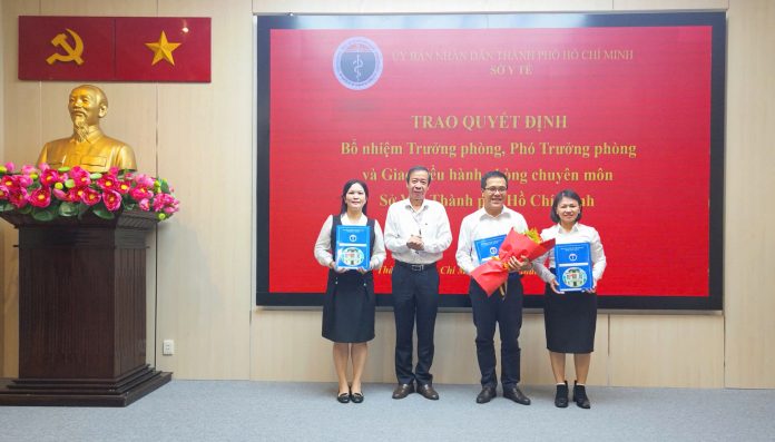 08597bffed815bdf0290 (1)