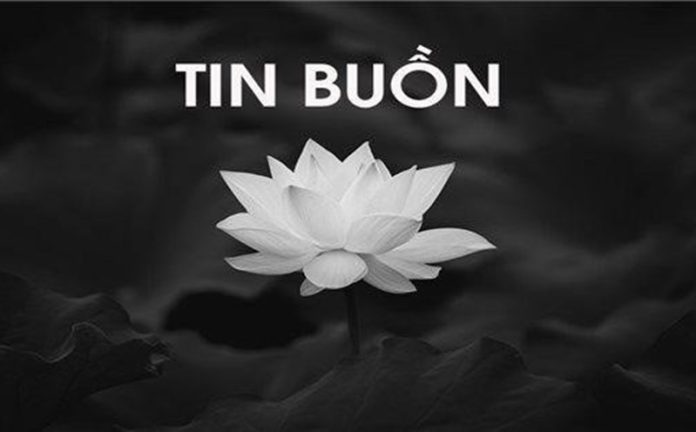 Tin-Buon