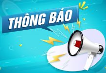 LỊCH TRỰC TIẾP CÔNG DÂN THÁNG 8 NĂM 2025